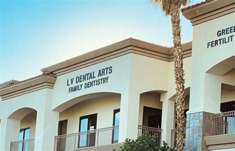 lv dental arts|LV DENTAL ARTS .